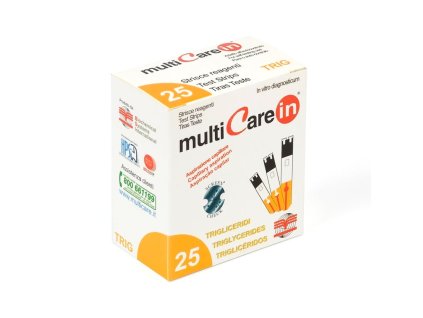 81785c5b85ff172c67c90de32600e37f