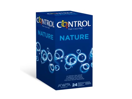 90914a7b5d27f6cbb2dcd5ea8090195f