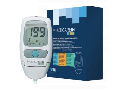 eb31a3db45f2d435e67cd767181ff648