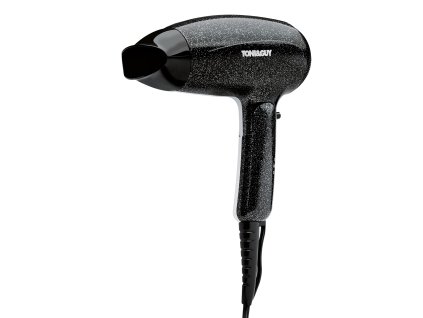 625e6c1d74684c00e66ed64b7399d53b