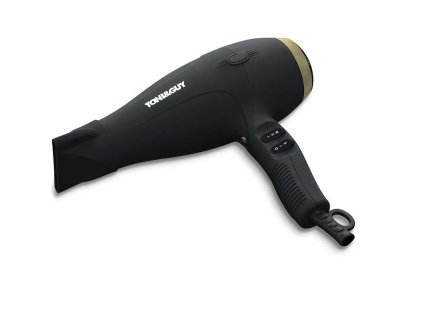 1c1766899fecfd2e15f61f04c27795b0