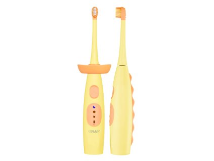 b575c4e39ca56d1459c6e873e8d00e95