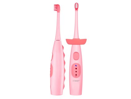 41f00d854bd56b97f04e08e58ee279c9