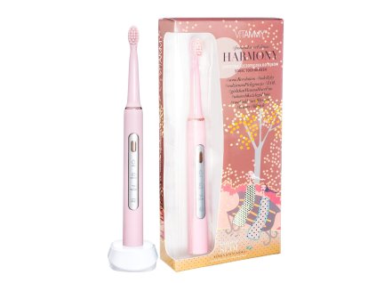 a6f10681506f8a184d5ba25c75a64a42