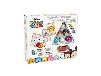 5bb0b02bcbaeceb8c8db6ae343b951d3