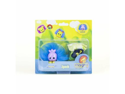 133c60623c177c3a5cfd891ec7c47b0f