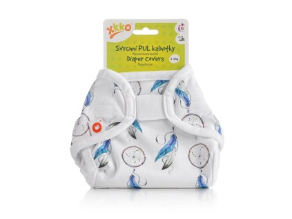 14a1077be2a1bde6d4991314f4de9bac