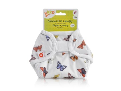 9cc8a293739c401a852eb8f21a5cf621