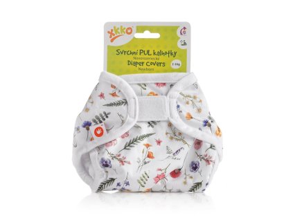 cebb7de3c6126c2a4d8ffc270f70a328