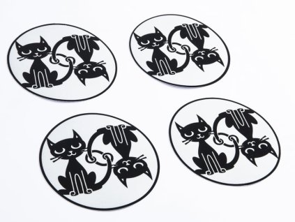 1c2f1b3a2c8c795ea2ed8c1974ea8a62