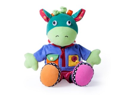 aeef3148b7a56247decc12ef7bf87d8e