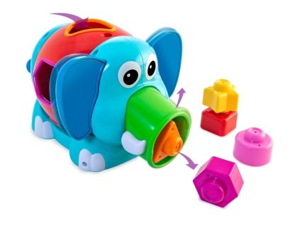 119f434d7e2b0443b8febfd6056f5997