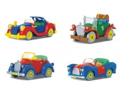 70abdb0c453004a8b9be0d3e7a112b3b