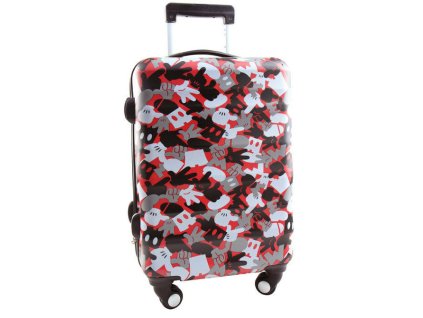 08d81243c4318a6d4dce59f8996c5c6a