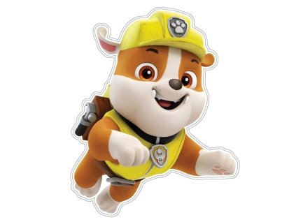 bb629f44f69447f250b9a6ec56d54d60