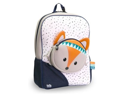 c5aa76ace94ed9cdb3632a66434d657d