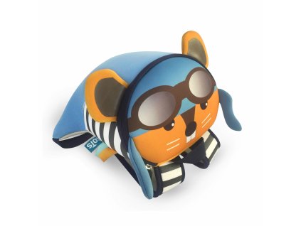 544f09799b10b50efe7f1bd1f3272639