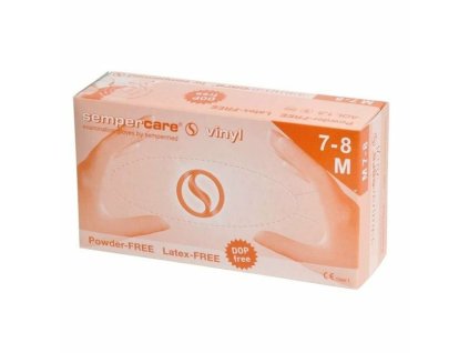 23721693cede7b5aa4ad8d60fe66b74d