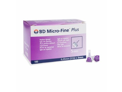 231a63e124e67f93a027a245850fb57b