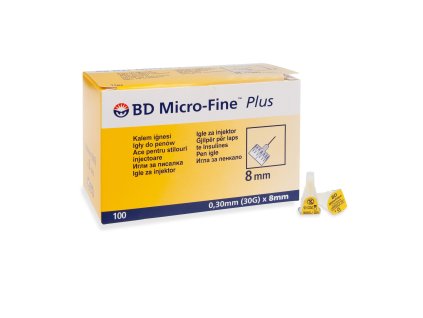 52d38a1c9e9866d3630fd29ae00e2d92