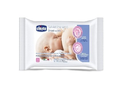 3cb7423b703f3fa802f2f2949b3e7f83