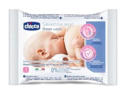 68abc166b617f81c9a7aa08dbea9f359