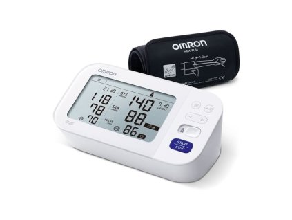 2a4d9eaaec5b0827344589e2f4e818e1