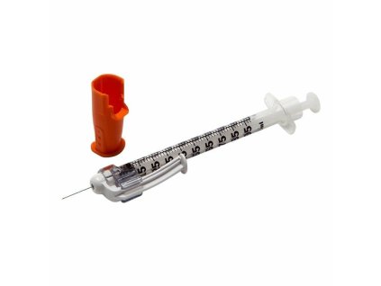 39dd12b29f7fe8b13f0feea273a2737e