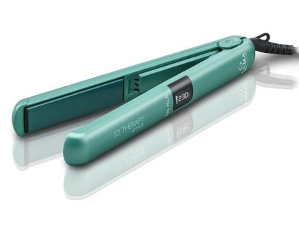 ae74eb7cf33a03048f1388b19f51ab7d