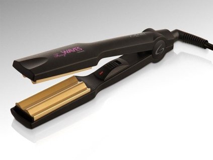 c3c1b321e3225b8eadaa5bb53804a499