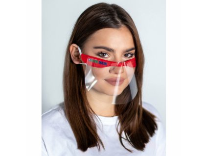 ff5eb5a8c36885b66805070b49f85b58