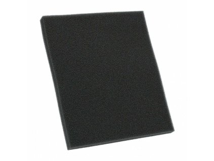 11f9d4142eaf53b8d5a30b5a508c071c