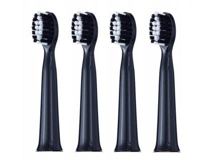 7affde6fe72c66f30989880f351e5ec4