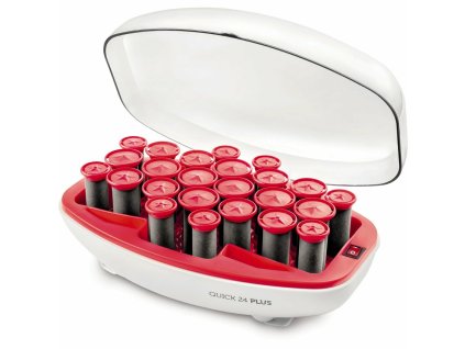 9a7a14eaf9f9cfed8e507a69d836577d