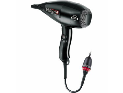 3a61ca6ce88d89e6be7e84258f9a7217