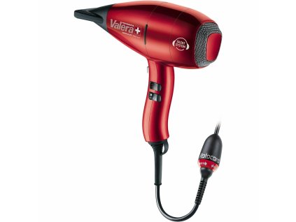 80b2d5227938bf234147034b7df5e2ac