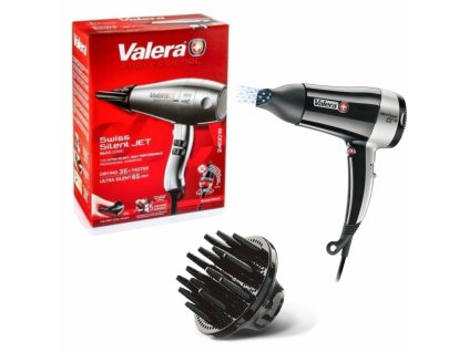 2144536c873d897ea23981894b8c6317