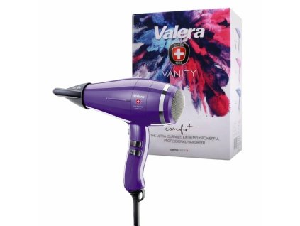 299710233c3623fadb294277bf6986b0