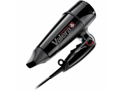 ed20a690cd674dab921e080cf0c8d2ce