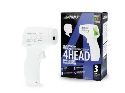 26e6e6201b549b48aa53fd2e8cd27019