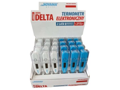 05f23e787835e64e97654bd415db11d2