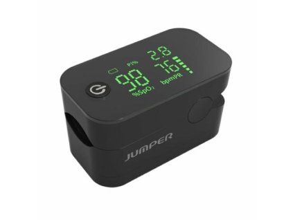 20e504a1e68480050b4a7690c2a8c69e