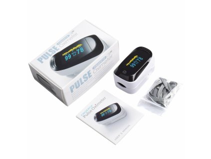 0a6ce7971042193055fc02a7f12d369f