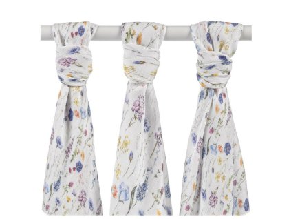 18f3b09c4899513f99b6e6f60a6b0470