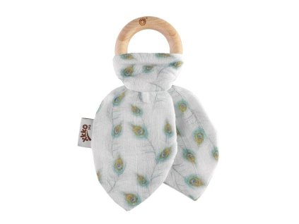 6e6d3ea23f3b9c38ea02c6aaedbd5510