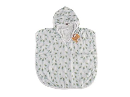 aa0fb53b370dcf2dce84cd4f7fc9fddd