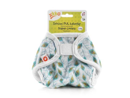 eb1f9548e973d82cdc893e881dc17351