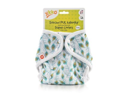 2f49c9ded427f9df9e9caacd01de7b1d