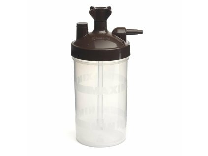 63af3d28c55583e75e73cc444ee65b38