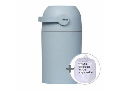 fccea9e556d3aff53e4d5d57e0e0f39b